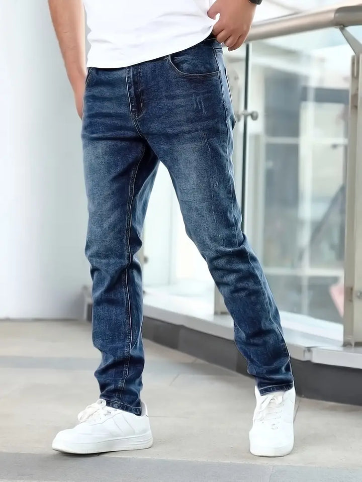 Beckett | Men&