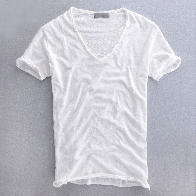 Ben | Men&