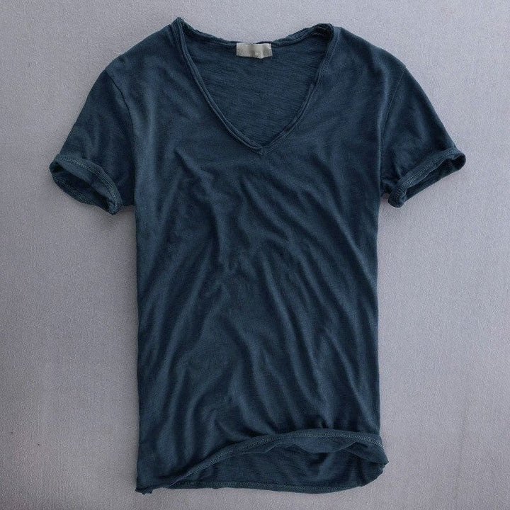 Ben | Men&