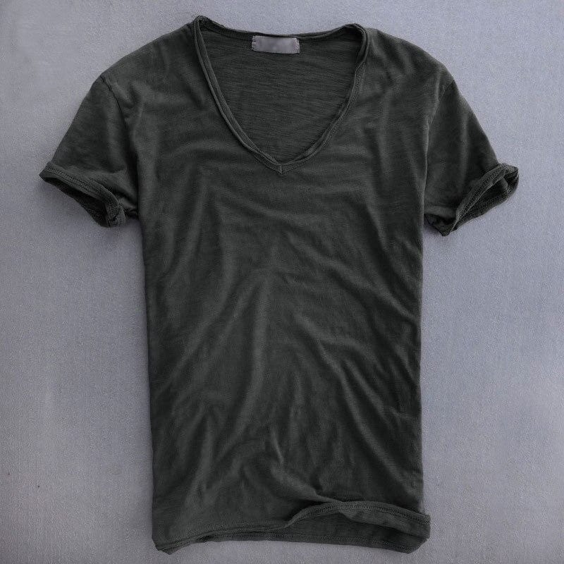 Ben | Men&