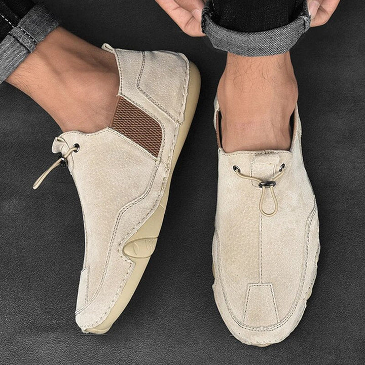 Bennett | Men&
