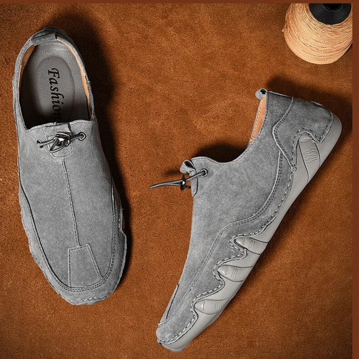 Bennett | Men&