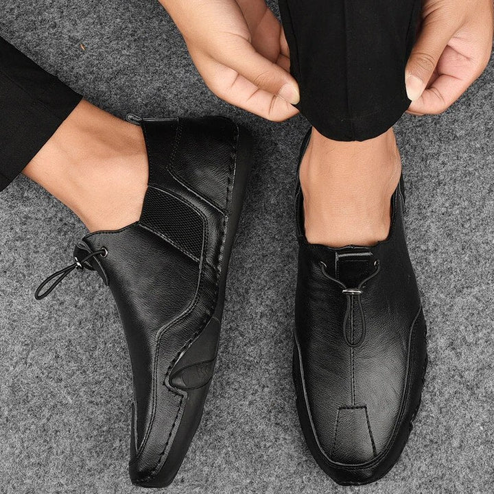 Bennett | Men&