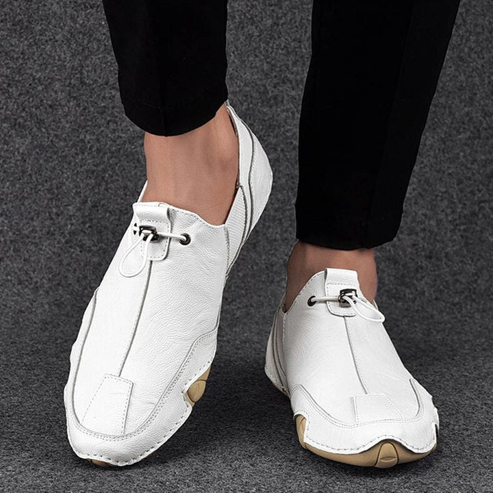 Bennett | Men&