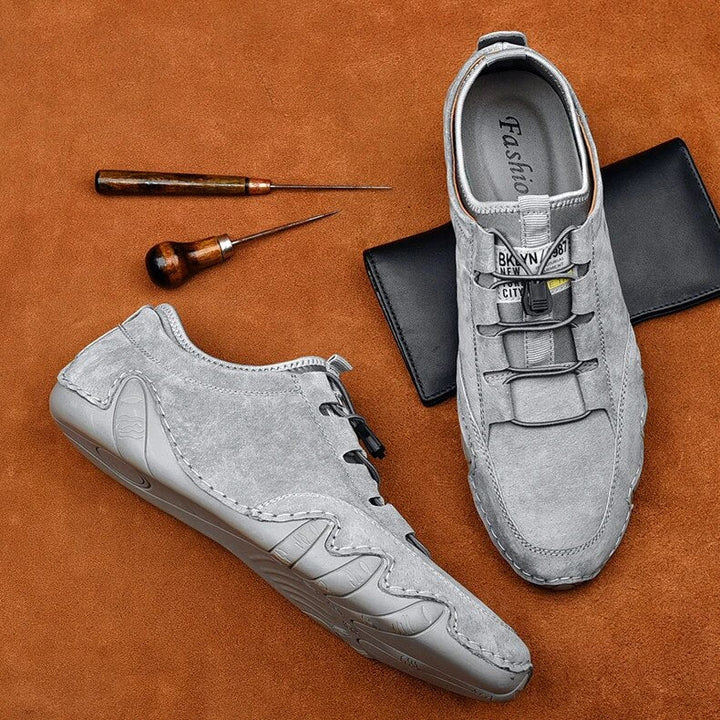 Bennett | Men&