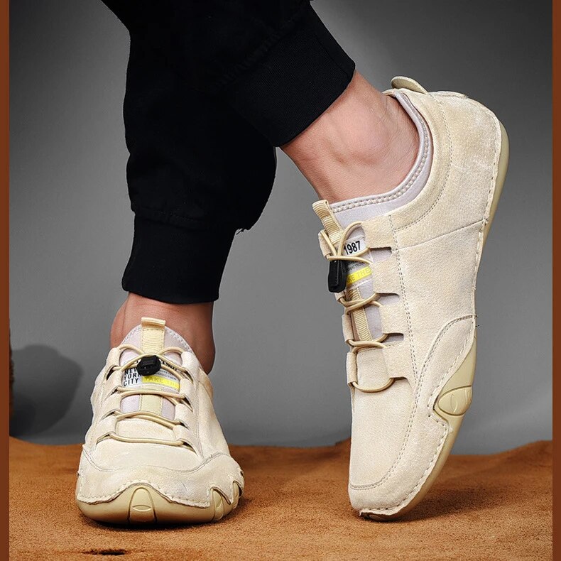 Bennett | Men&