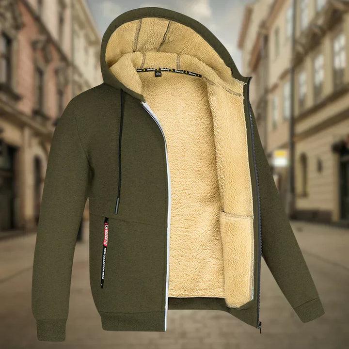 Bowen | Men&