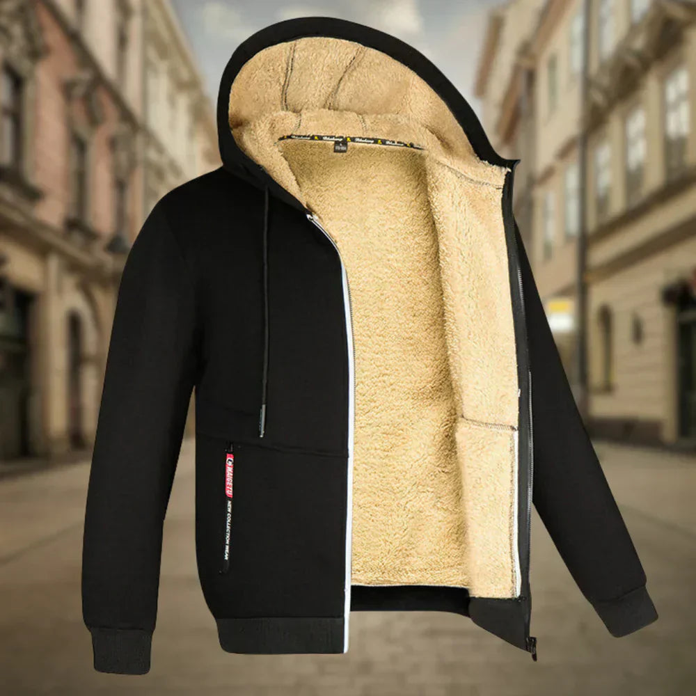 Bowen | Men&