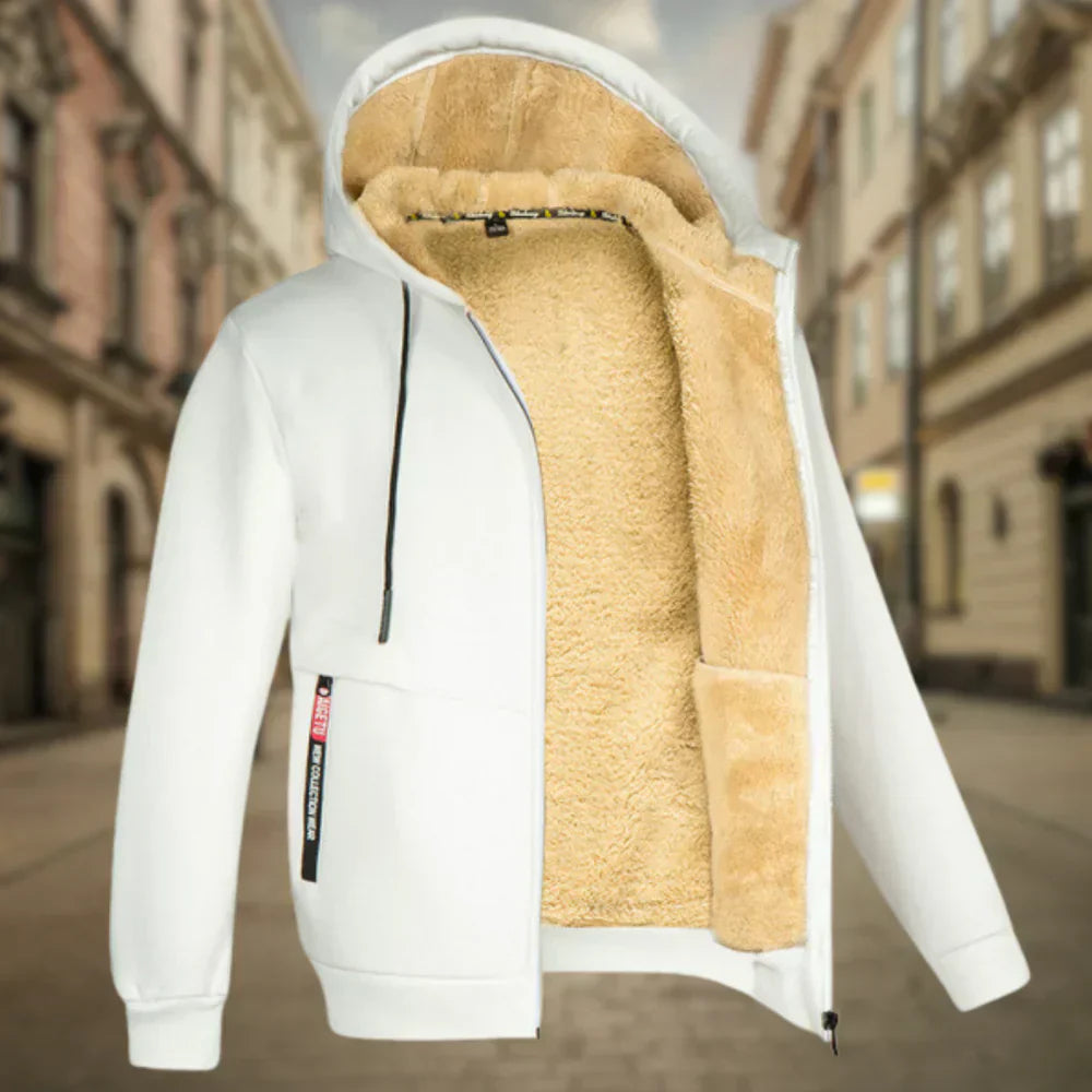 Bowen | Men&