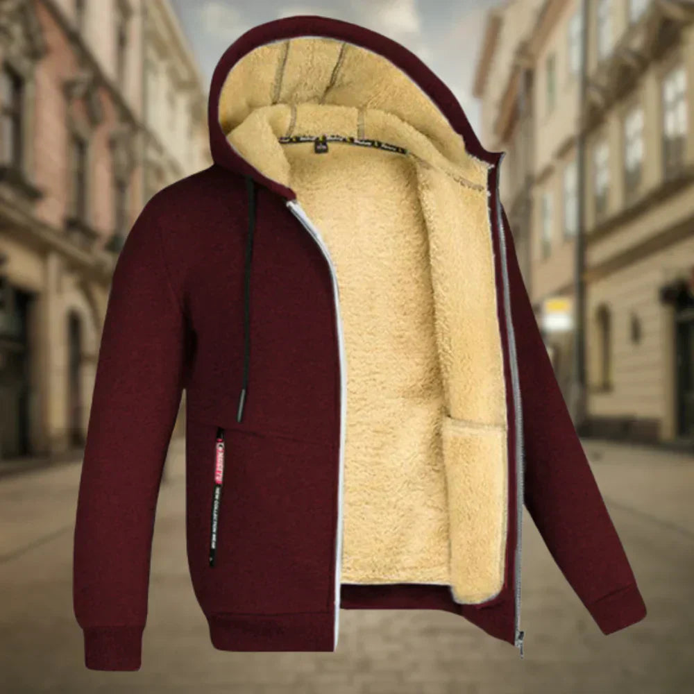 Bowen | Men&