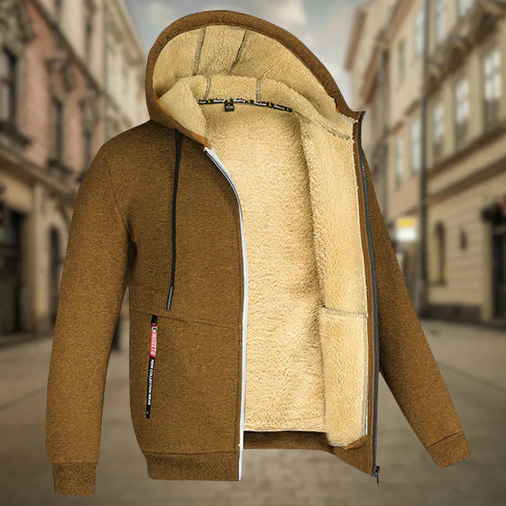 Bowen | Men&