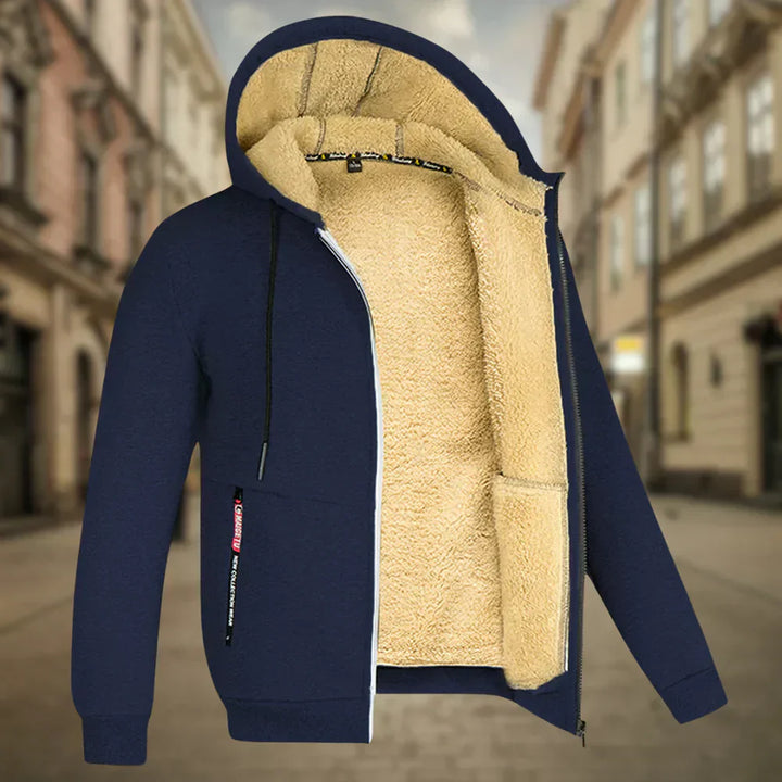 Bowen | Men&
