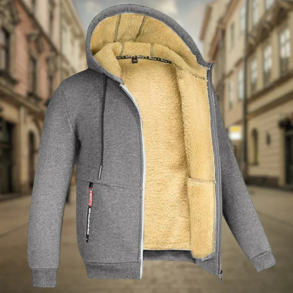Bowen | Men&