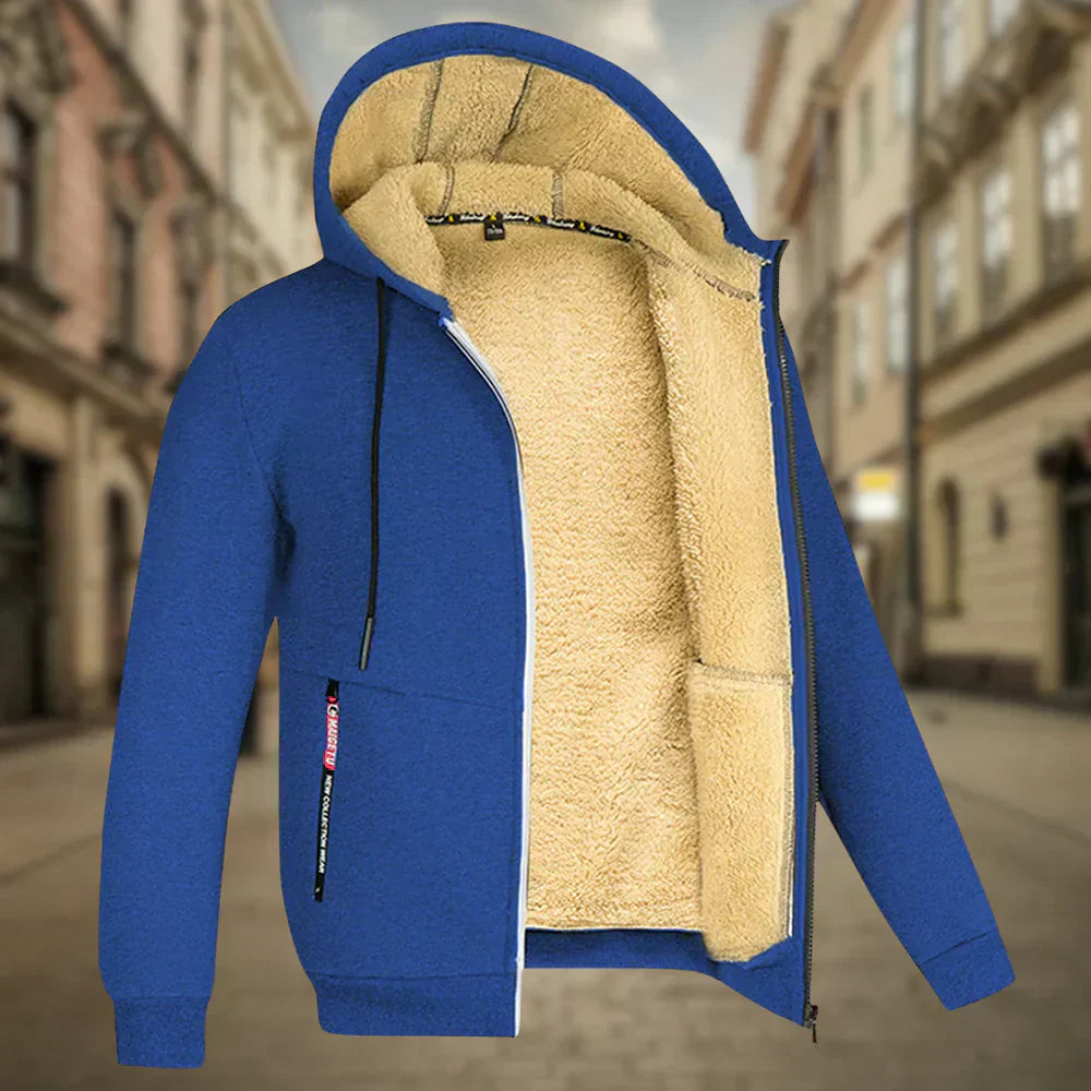 Bowen | Men&