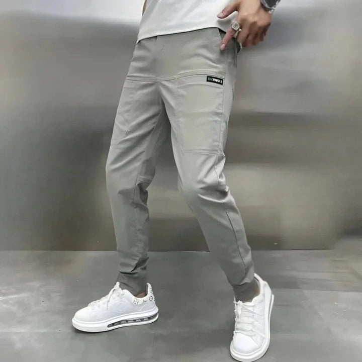 Bram | Men&
