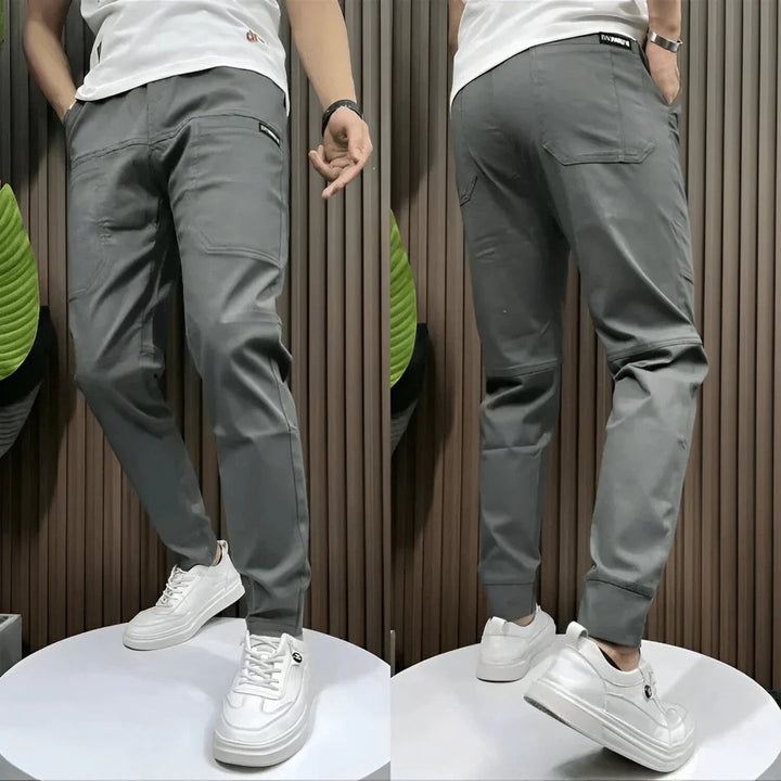 Bram | Men&