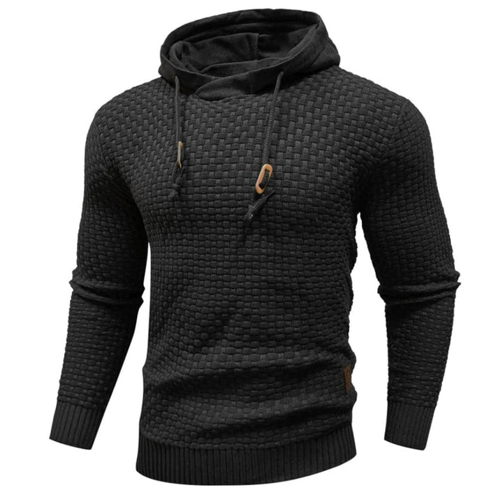 Brecker | Men&