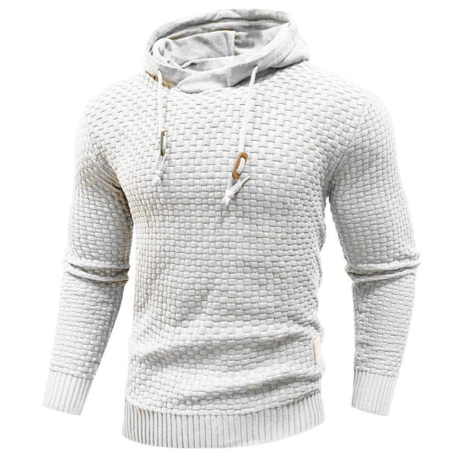 Brecker | Men&
