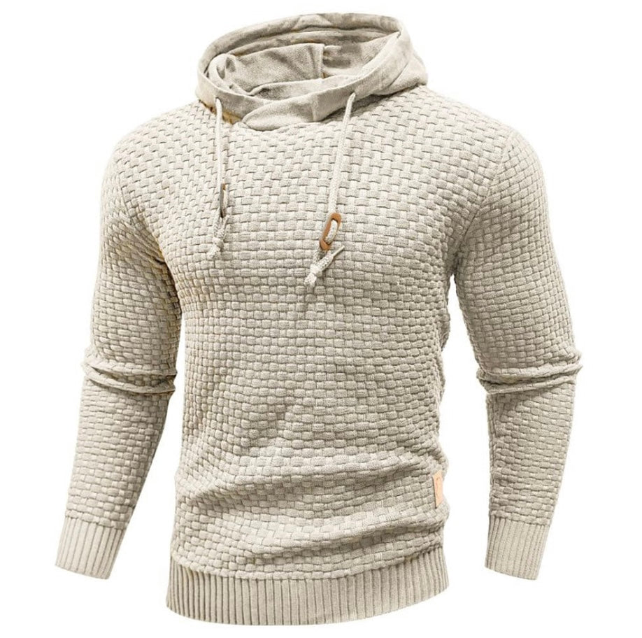 Brecker | Men&