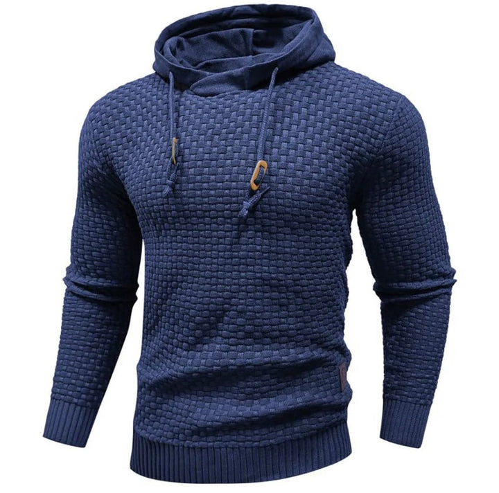 Brecker | Men&