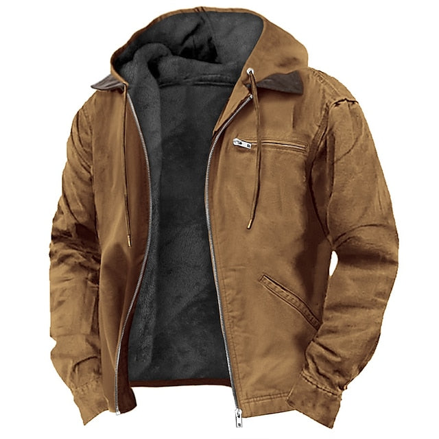 Brixton | Men&