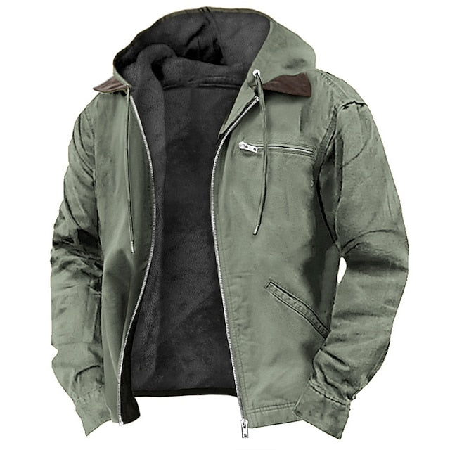 Brixton | Men&