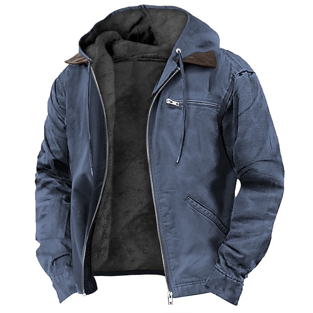 Brixton | Men&