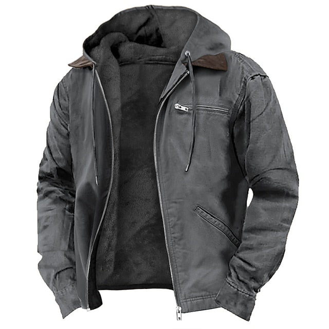 Brixton | Men&
