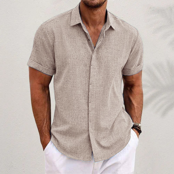 Cade | Men&