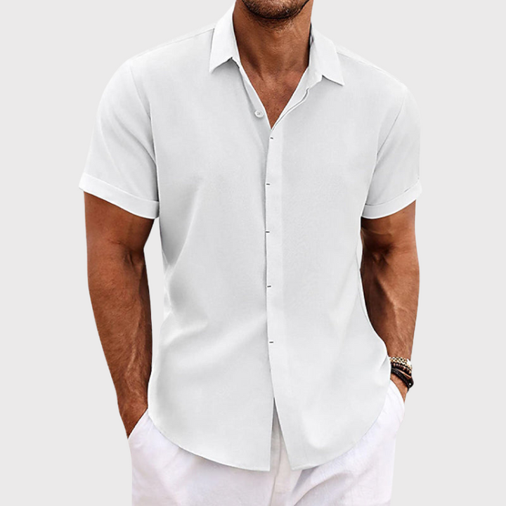 Cade | Men&
