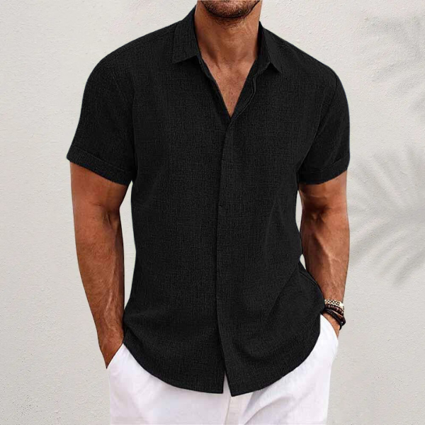 Cade | Men&