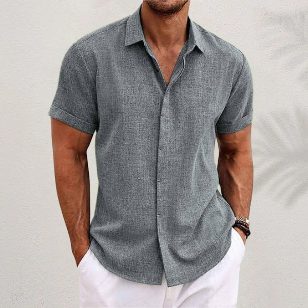 Cade | Men&