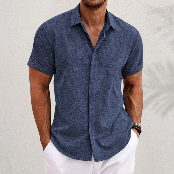 Cade | Men&