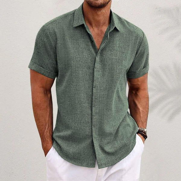Cade | Men&