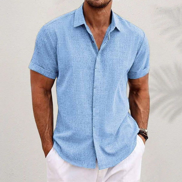 Cade | Men&