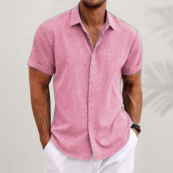 Cade | Men&