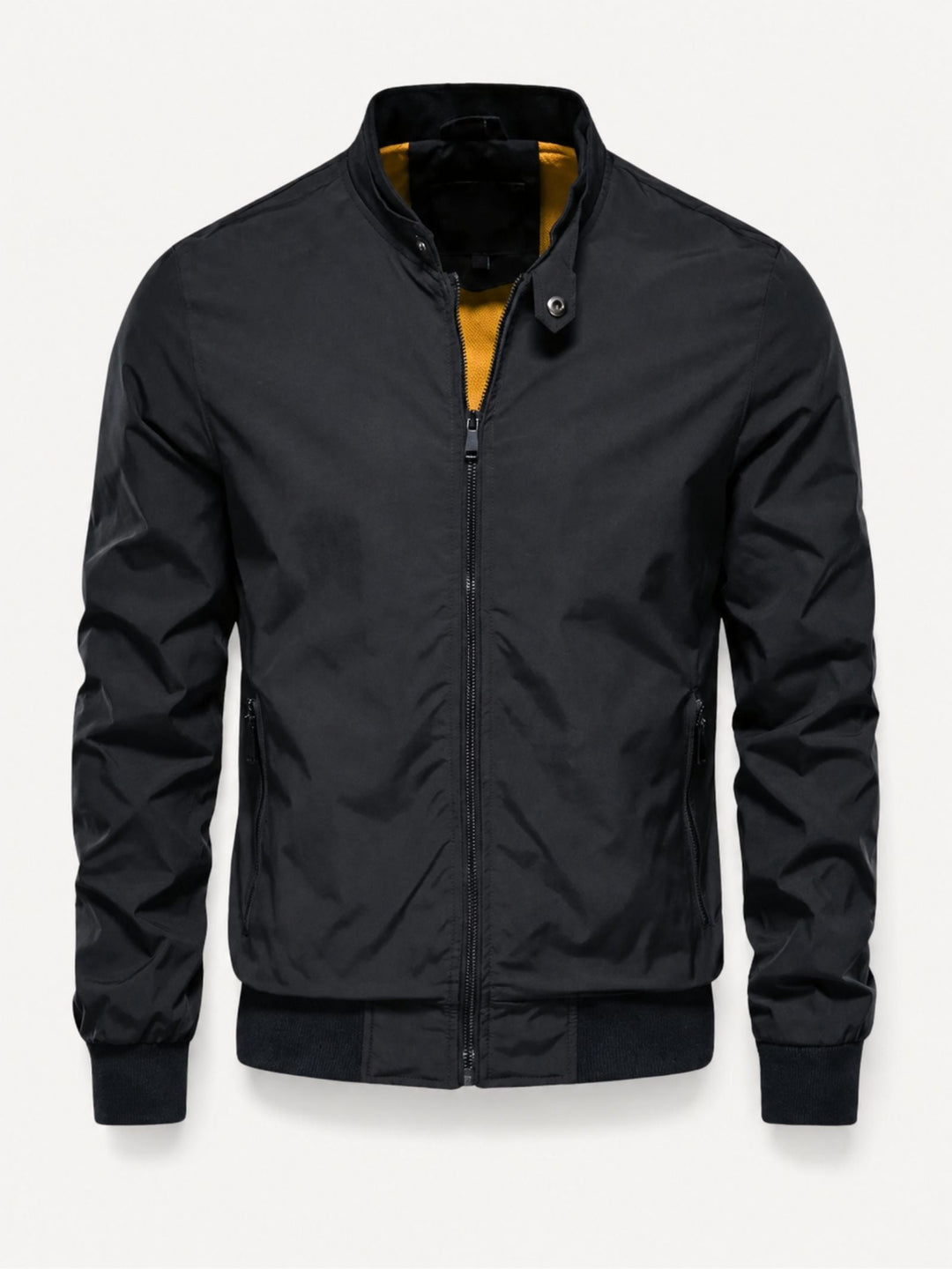 Caiden | Men&