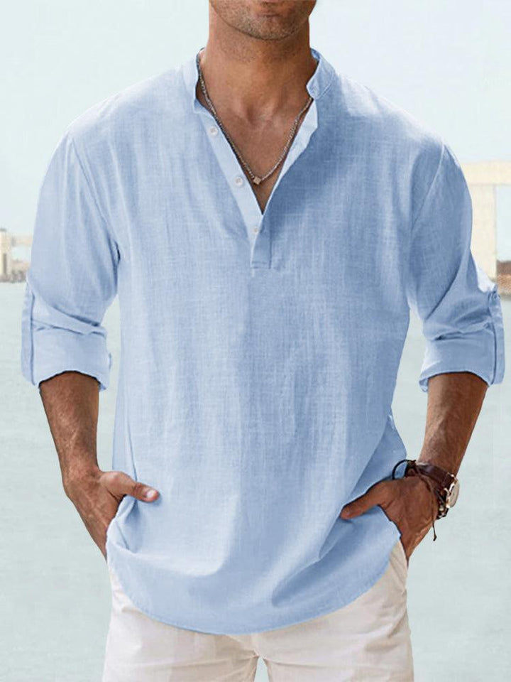 Callum | Men&