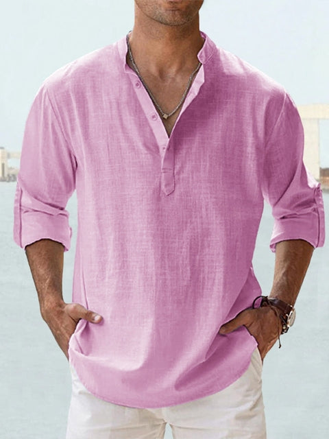 Callum | Men&