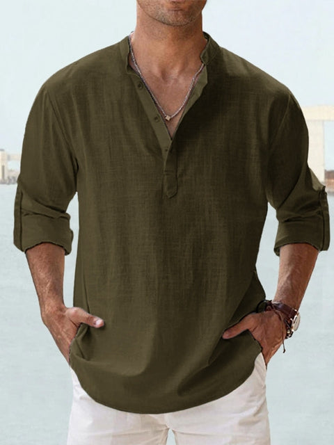 Callum | Men&