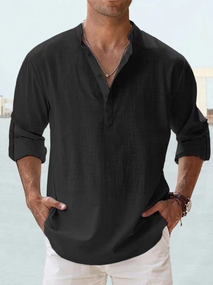 Callum | Men&