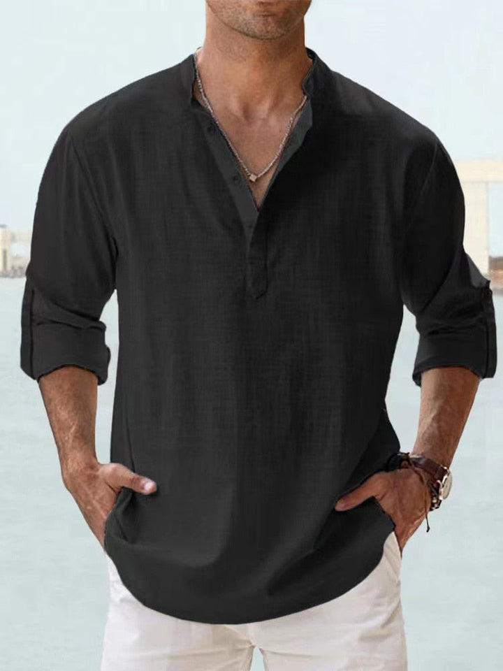 Callum | Men&
