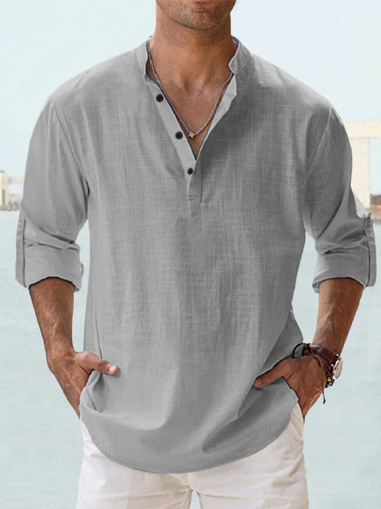 Callum | Men&