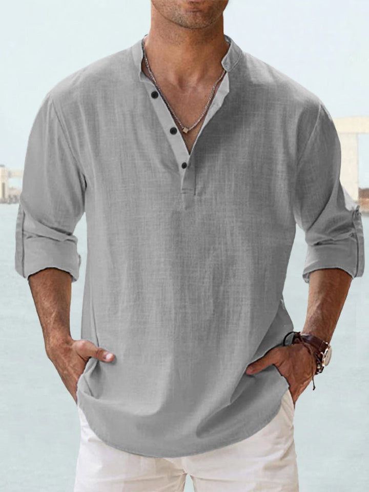 Callum | Men&