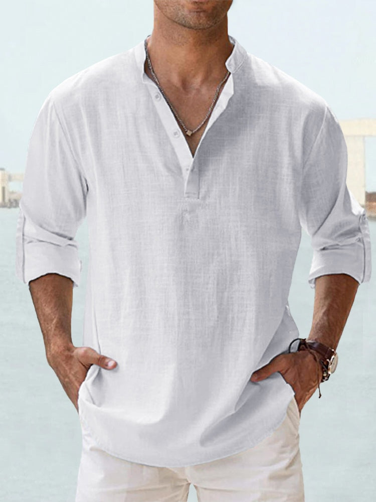 Callum | Men&