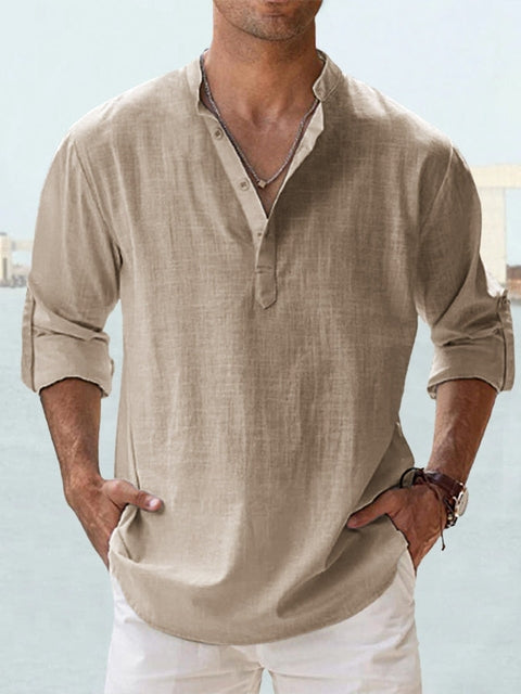 Callum | Men&