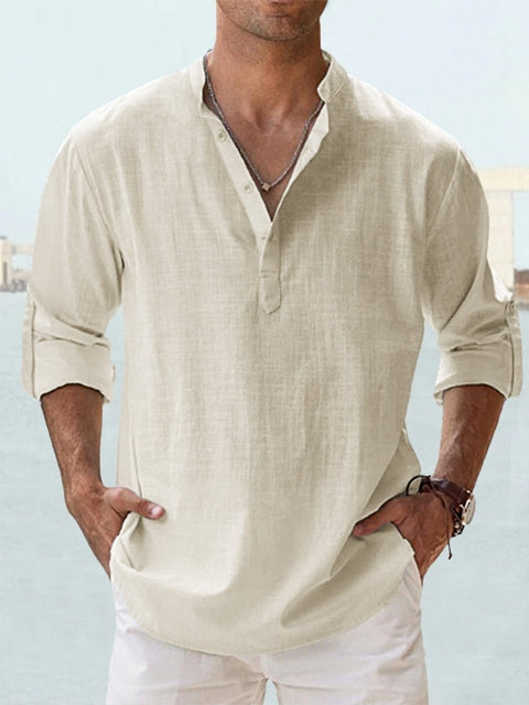 Callum | Men&