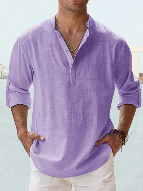Callum | Men&