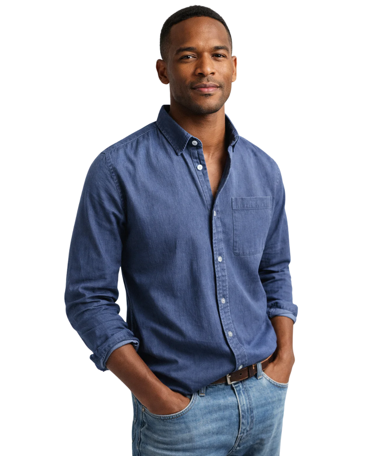 Callum | Men&