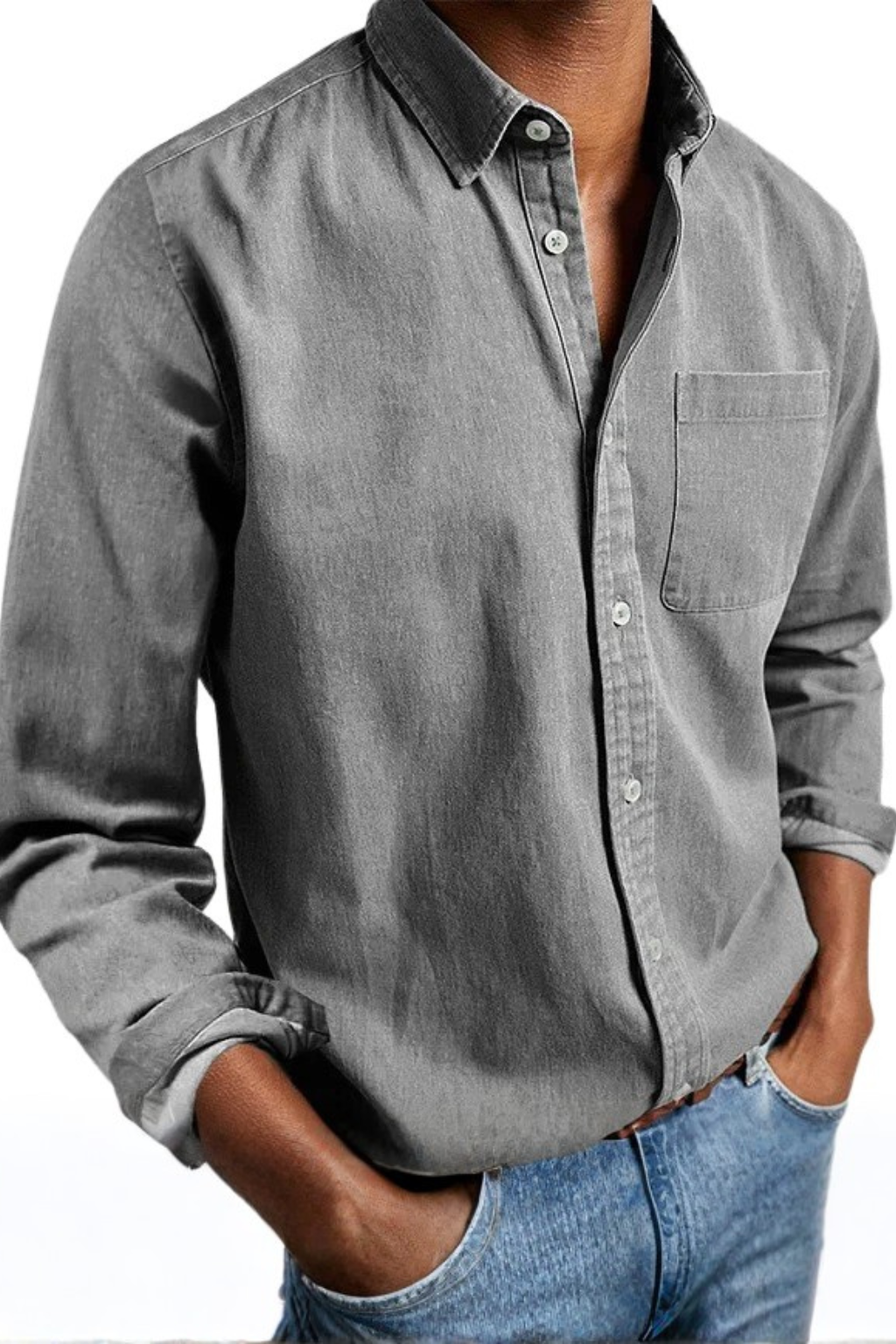 Callum | Men&